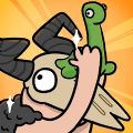 Aku si PETERNAK DINOSAURUS apk download latest version