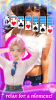 Solitaire Love Sweet Encounter apk download latest version v1.0.6 screenshot 5