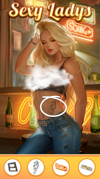 Adult Sexy Scavenger Hunt apk download latest version v1.2.1 screenshot 3