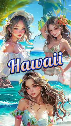 Adult Sexy Scavenger Hunt apk download latest version