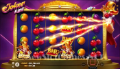 Joker King slot apk download latest version v1.0.0 screenshot 3