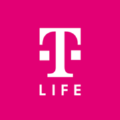 T Life Premium Free Download for Android