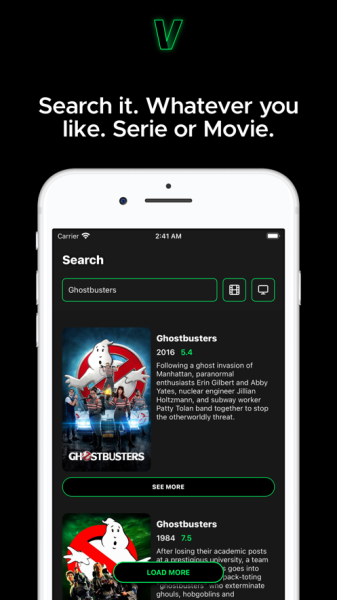 VIDDLE App Free Download for Android