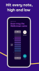 Simply Sing Premium Apk 1.9.7 Latest Version Download v1.9.7 screenshot 1