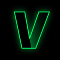 VIDDLE App Free Download for Android