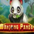 Mahjong Panda slot apk download for android 