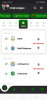 Live Koora football apk latest version v1.0 screenshot 2