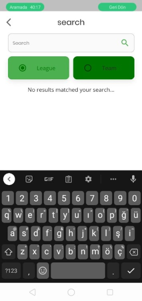 Live Koora football apk latest version