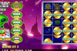 Cosmic Cash slot Apk Free Download for Android v1.0 screenshot 4