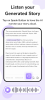 AI Story Generator Story AI Premium Apk Download Latest Version v1.1.11 screenshot 3