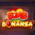 Bomb Bonanza slot apk download for android v1.0