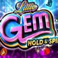 Little Gem slot demo Free Download v1.0