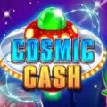 Cosmic Cash slot Apk Free Download for Android