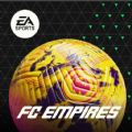 EA SPORTS FC EMPIRES apk download latest version