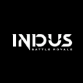 Indus Battle Royale Mobile apk download latest version