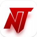 AI Football Tips NerdyTips app for android download