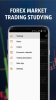 Forex Tutorials app for android download v1.0 screenshot 1