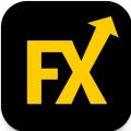 Forex Tutorials app for android download