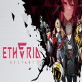 Etheria Restart apk download free for android