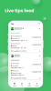 Tipmon Football Betting Tips v12.6.0 screenshot 3