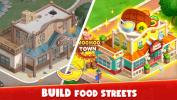 Cooking Tour Restaurant Games apk download for android v1.0.0 screenshot 4