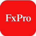 FxPro Trading app for android download