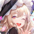 Isekai Feast Tales of Recipes Apk 1.1.4 Latest Version Download