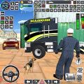 Truck Game Truck Sim apk download for android