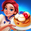 Cooking Tour Restaurant Games apk download for android