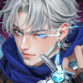 Spellbound A Fantasy Romance Apk Download Latest Version