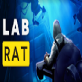 Lab Rat Mobile Game Free Download