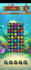 Ocean Blast Match 3 apk download for android v1.0 screenshot 1