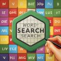 Word Search Game download apk latest version