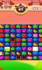 Candy Match Mania apk free download for android v1.0.3 screenshot 1