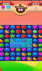 Candy Match Mania apk free download for android v1.0.3 screenshot 2