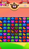 Candy Match Mania apk free download for android v1.0.3 screenshot 4