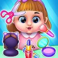 My Baby Girl Daycare apk download for android