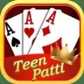 3 patti champion mod apk latest version