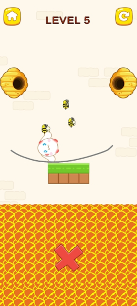 Save Kuromi apk download latest version