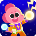 Cocobi Super Hero Run Dash Apk Download for Android