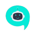 Chatty Mind Ai Chat Bot app download for android