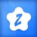 Zeel Walls AI Wallpapers App free download latest version