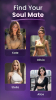 AI Girlfriend NSFW Companion premium apk free download v1.4 screenshot 2