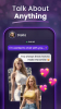 AI Girlfriend NSFW Companion premium apk free download v1.4 screenshot 3