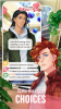 My Candy Love NewGen Otome Apk Latest Version Download v1.0.6 screenshot 3