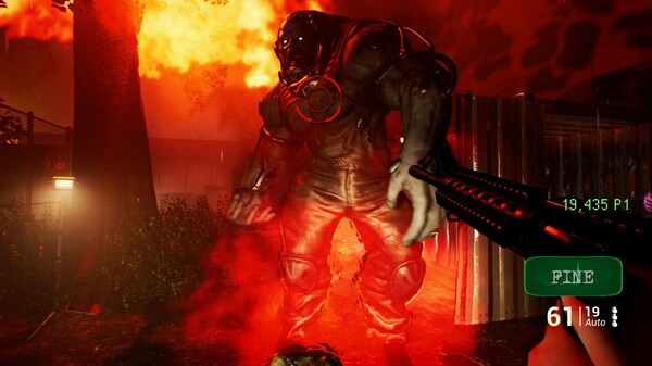 Railbreak Mobile free full game download