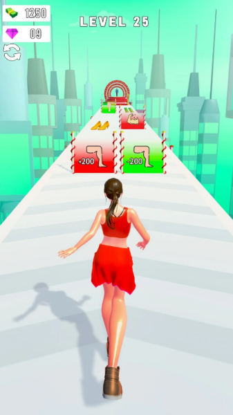 Build A Girlfriend Apk 1.1.6 Download Latest Version