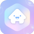 Themepack Launcher Icon Widget app free download for android