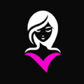 GlowX AI Beauty & Makeup Tips apk latest version download