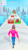 Build A Girlfriend Apk 1.1.6 Download Latest Version v1.2 screenshot 1
